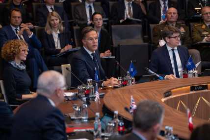 20251015_Brüsszel_NATO_védelmi_miniszteri_találkozó_9