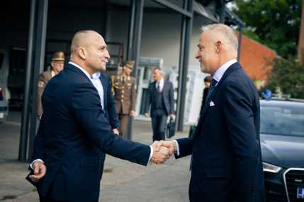20251020_Szalay-Bobrovniczky Kristóf Horvátország_1