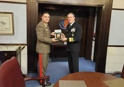 20251020_Böröndi_Gábor_vzds_Washington (1)_1500