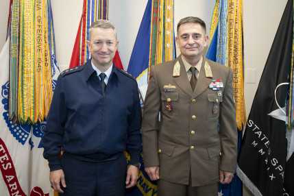 20251020_Böröndi_Gábor_vzds_Washington (3)