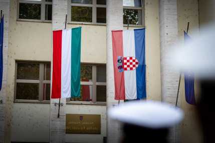 20251021_Szalay-Bobrovniczky Kristóf-Horvátország_KG (2)