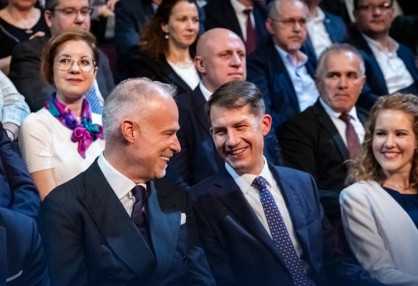 202510_1956_megemlékezés_Szabadka_KG (2)