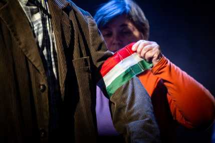 202510_1956_megemlékezés_Szabadka_KG (1)