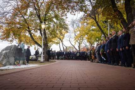 202510_1956_megemlékezés_Szabadka_KG (3)