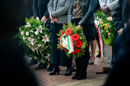 202510_1956_megemlékezés_Szabadka_KG (4)