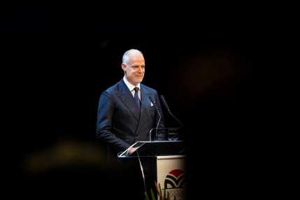 202510_1956_megemlékezés_Szabadka_KG (5)