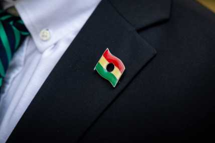 202510_1956_megemlékezés_Szabadka_KG (6)