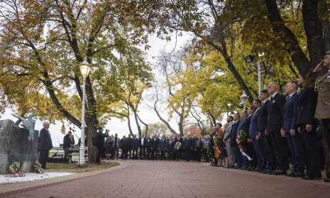 202510_1956_megemlékezés_Szabadka_KG (cover)