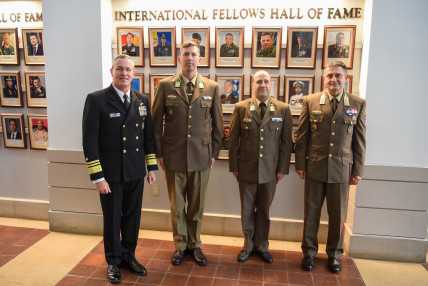 20251020_Böröndi_Gábor_vzds_Washington_ (1)