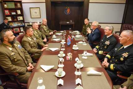 20251020_Böröndi_Gábor_vzds_Washington_ (3)