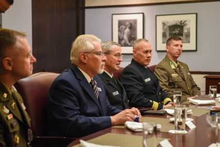 20251020_Böröndi_Gábor_vzds_Washington_ (5)