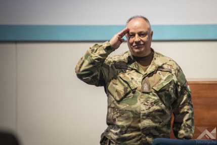 20251022_Átadás átvétel_VF__3