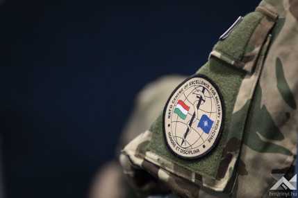 20251022_Átadás átvétel_VF_