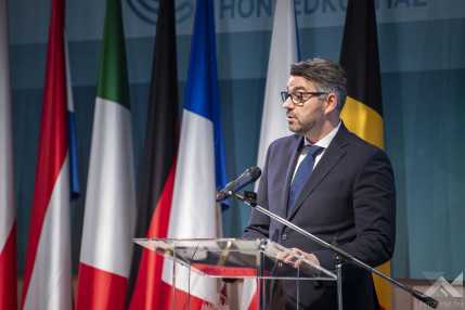 20251022_Átadás átvétel_VF__4