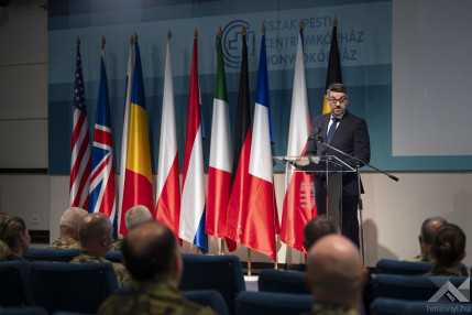 20251022_Átadás átvétel_VF__6