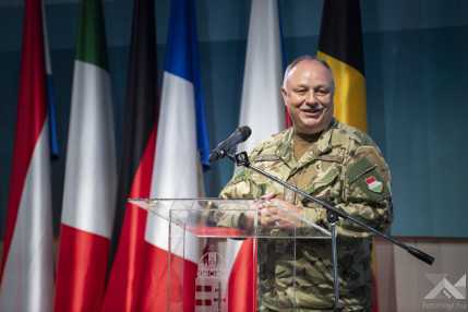 20251022_Átadás átvétel_VF__7