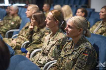 20251022_Átadás átvétel_VF__9