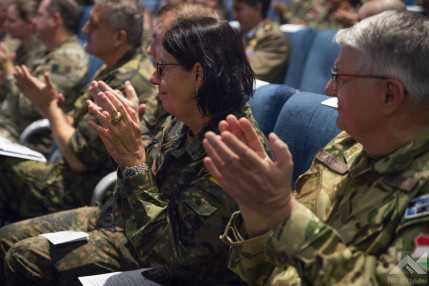 20251022_Átadás átvétel_VF__10