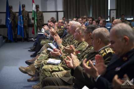 20251022_Átadás átvétel_VF__11