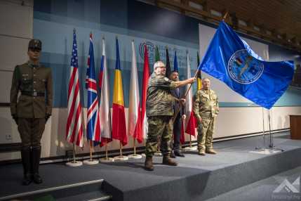 20251022_Átadás átvétel_VF__13