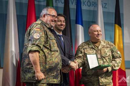 20251022_Átadás átvétel_VF__15