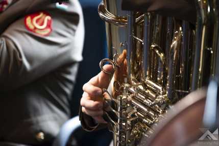 20251022_Átadás átvétel_VF__17