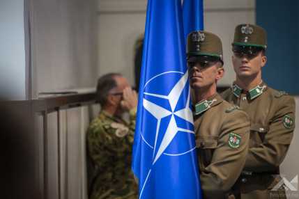 20251022_Átadás átvétel_VF__18