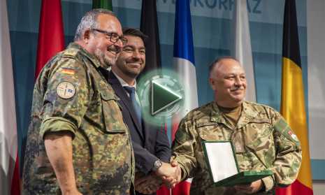 20251022_Átadás átvétel_VF_index