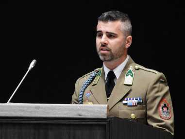 202510_1956_megemlékezés_Mons_GM (1)