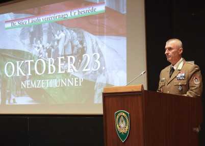 202510_1956_megemlékezés_Mons_GM (3)