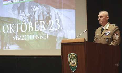 202510_1956_megemlékezés_Mons_GM (cover)