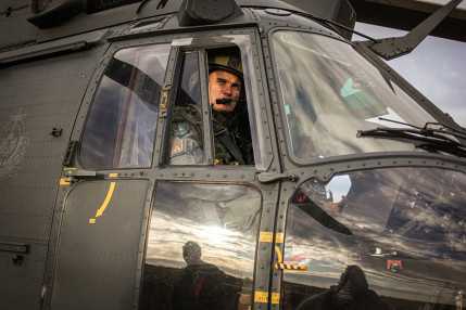 202510_KFOR_3_indulás_DV_2