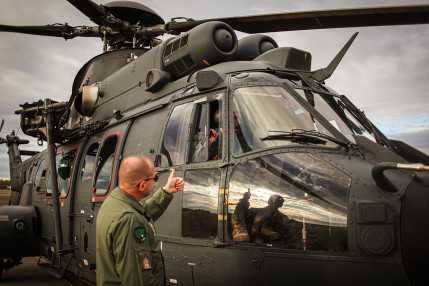 202510_KFOR_3_indulás_DV_1