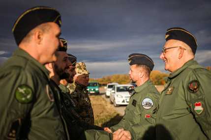 202510_KFOR_3_indulás_DV_4