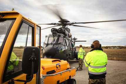 202510_KFOR_3_indulás_DV_5