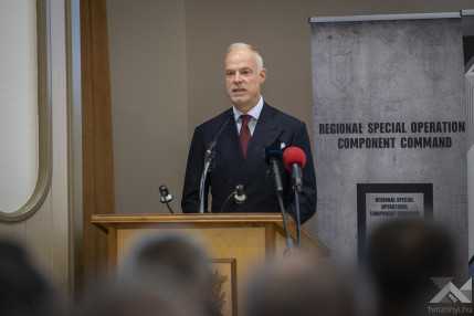 20251028_Szolnok_SOFEVAL validáció_VF__3