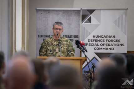 20251028_Szolnok_SOFEVAL validáció_VF__9