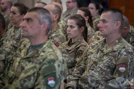 20251028_Szolnok_SOFEVAL validáció_VF__4