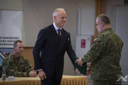 20251028_Szolnok_SOFEVAL validáció_VF__12