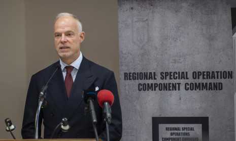 20251028_Szolnok_SOFEVAL validáció_VF_nyitó