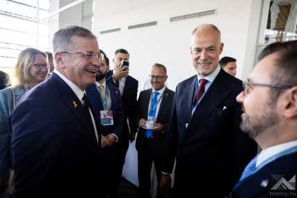 20251028_III_International_Pro-Israel_Summit_Budapest_KG (2)
