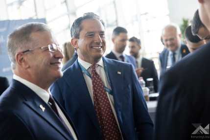 20251028_III_International_Pro-Israel_Summit_Budapest_KG (4)