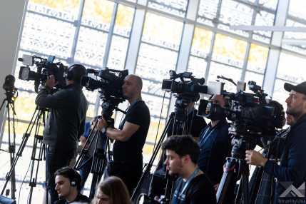 20251028_III_International_Pro-Israel_Summit_Budapest_KG (13)