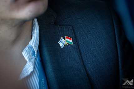 20251028_III_International_Pro-Israel_Summit_Budapest_KG (14)