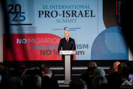 20251028_III_International_Pro-Israel_Summit_Budapest_KG (19)