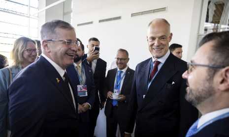 20251028_III_International_Pro-Israel_Summit_Budapest_KG (cover)