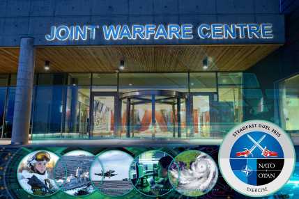 2025 Steadfast gyakorlat MH ÖMP (3)