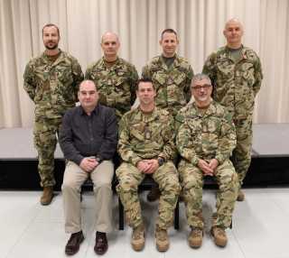 2025 Steadfast gyakorlat MH ÖMP (4)