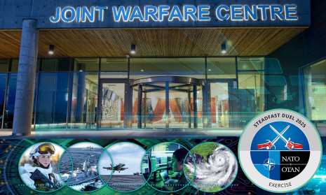 2025 Steadfast gyakorlat MH ÖMP_nyito (3)