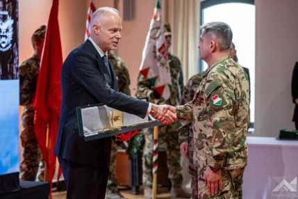 20251031_Bálna-ADHU záró_PAK_1